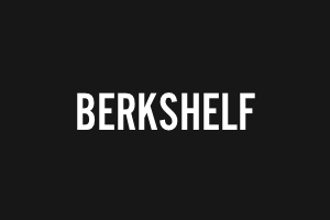 Berkshelf