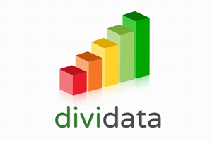Dividata