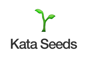 Kata Seeds