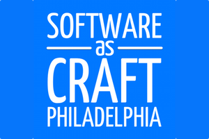 Software as Craft