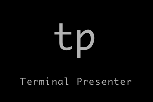 tp